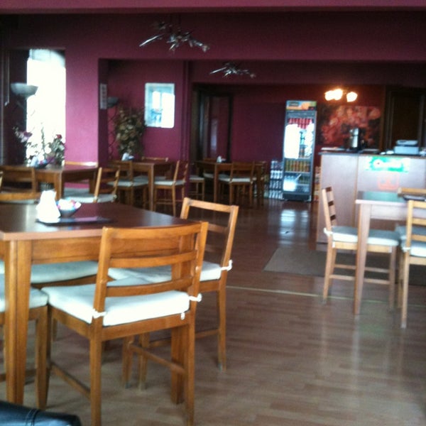 Cotyora Cafe 37 Tips Dari 6099 Pengunjung
