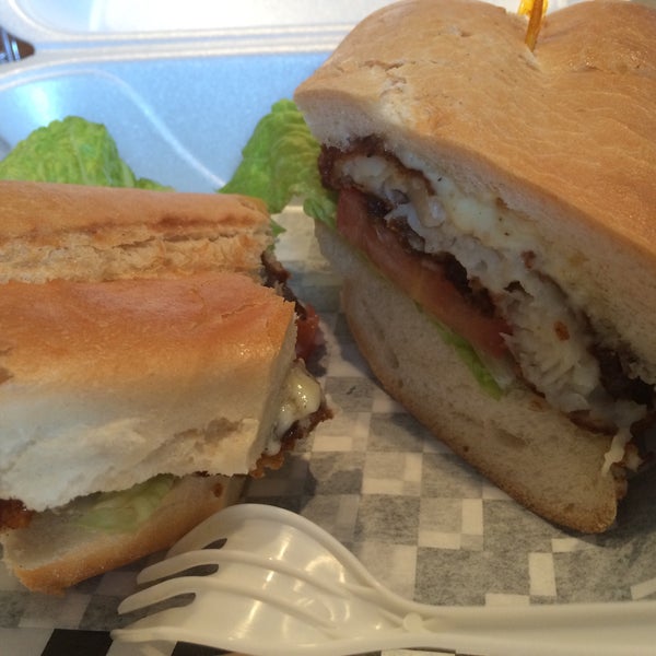 Franks Fish and Seafood Market Columbus, OH