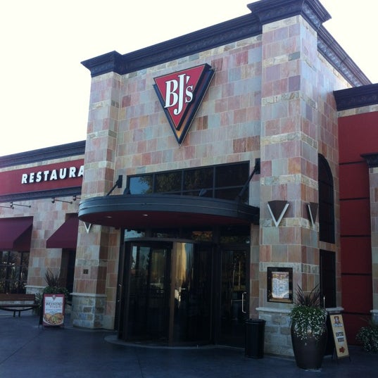 bj s restaurant brewhouse 89 tips from 4957 visitors