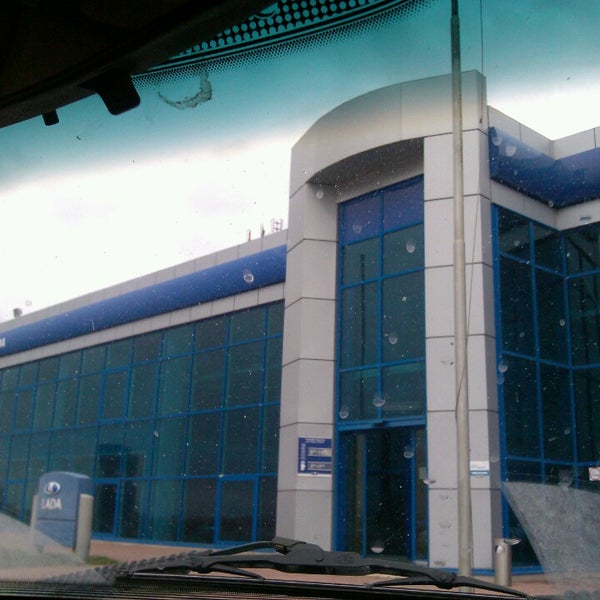 Лад таганрог. Лад таганрог