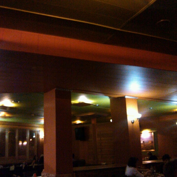 Кафе 5 звезд в таганроге. Пять звёзд таганрог шашлык. Шашлычная 5 звезд таганрог. Шашлык пять звезд. Шашлык пять звезд.