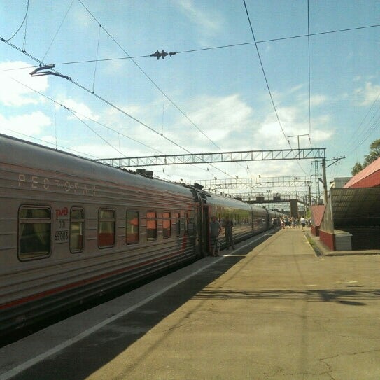 Поезд ласточка спб волховстрой. Поезд петербург псков ласточка. Поезд орлан лодейное поле сортавала. Тифон жд. Рельсовый автобус сортавала.