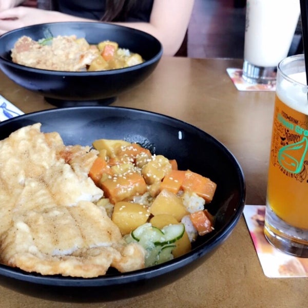 Photos at Green Grotto Tea Room 綠的小窩 Tea Room in Markham