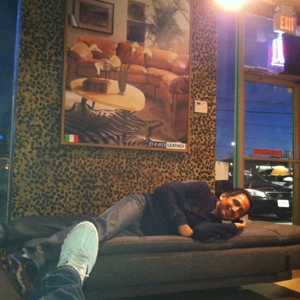 Jennifer Convertibles Sofas Matttroy