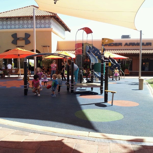 Coach anthem outlet hotsell