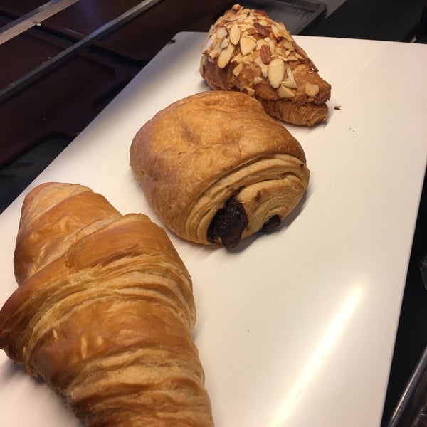 Photos at Starbucks Coffee Shop in FuquayVarina