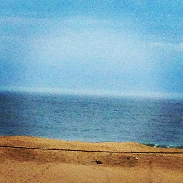 Mantoloking Shores, NJ Mantoloking, NJ