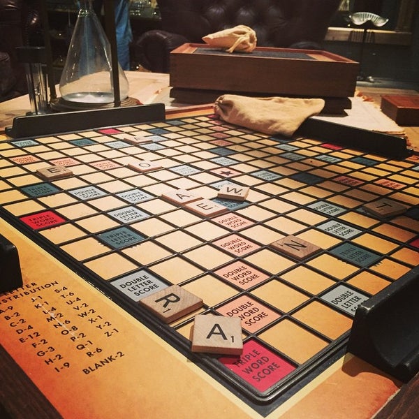 Restoration Hardware Furniture and Home Store in Short Hills