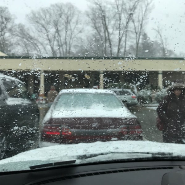 Produce Junction Glenside, PA