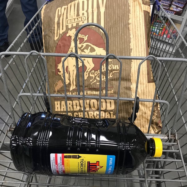 Lowe's Willow Grove, PA