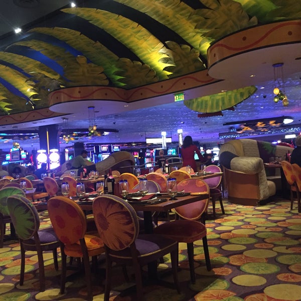samba brazilian steakhouse madison samba brazilian steakhouse madison