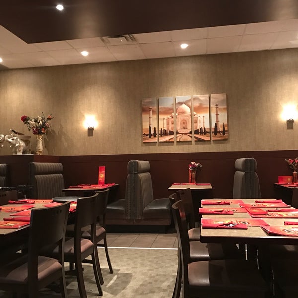 Spice Hut Cranbrook, BC