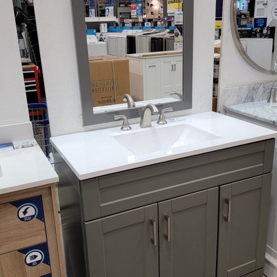 Photos at Lowe's 7 tips