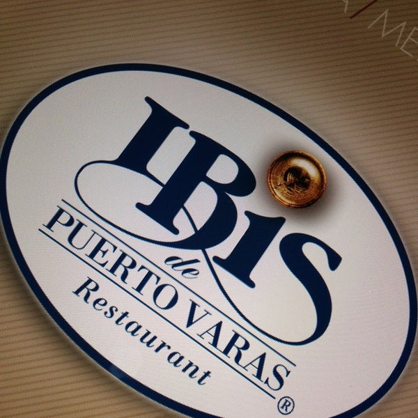 รูปภาพถ่ายที่ Ibis De Puerto Varas โดย Ignacio S. เมื่อ 8/26/2013