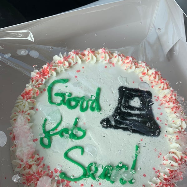 Photos at Springer's Homemade Ice Cream Ice Cream Parlor in Stone Harbor