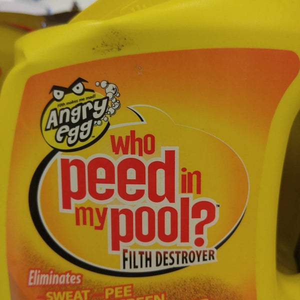 Ollie's Bargain Outlet Rochester, NY