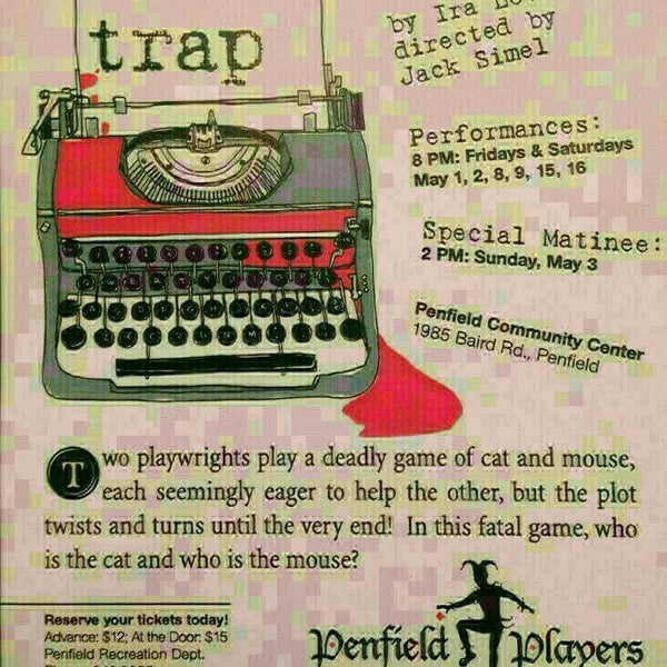 Photos at Penfield Library 3 tips from 282 visitors