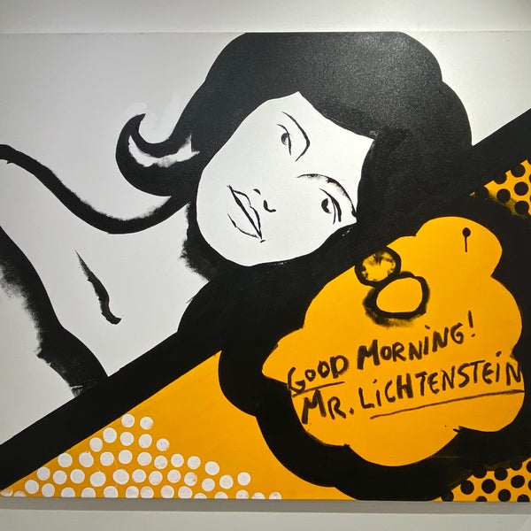 ZK Gallery Fishermans Wharf 1 tip