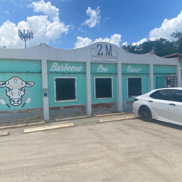 2m smokehouse cheap