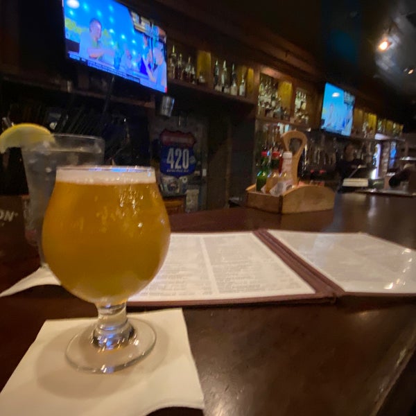 The Chimes Restaurant 119 tavsiye