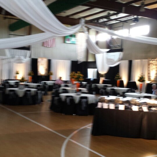 St Edwards Catholic Church Woodbine 188 Thompson Ln