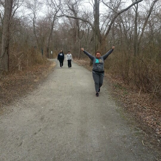 Belmont State Park Paddle Boats Boat or Ferry