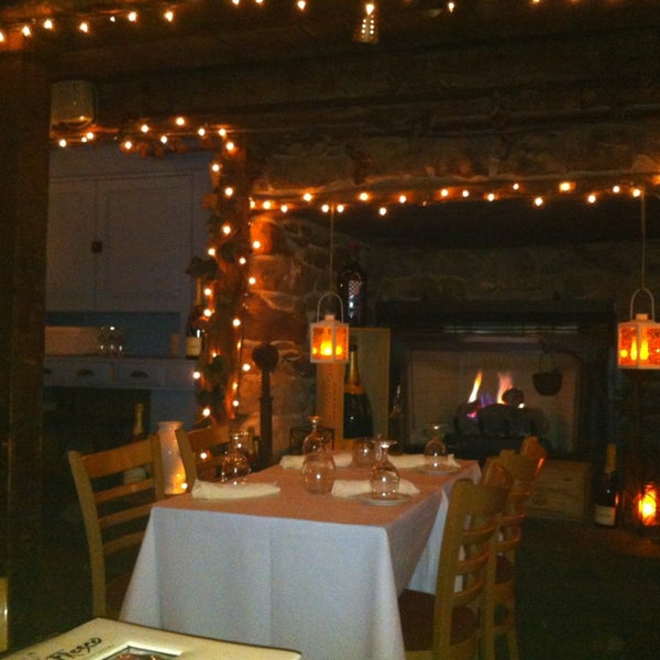 Photos at Il Fresco 19 tips from 448 visitors