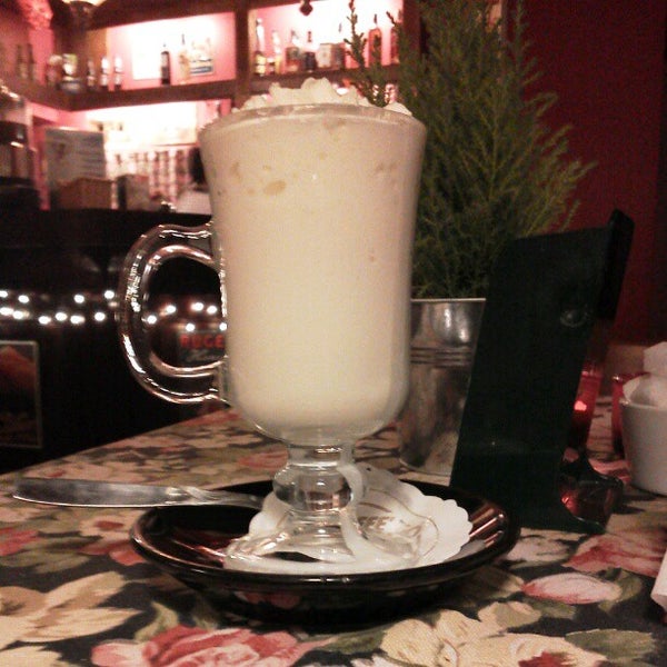 Картинки по запросу cacao republika