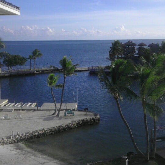 10/4/2013にMark B.がPelican Cove Resort &amp; Marinaで撮った写真