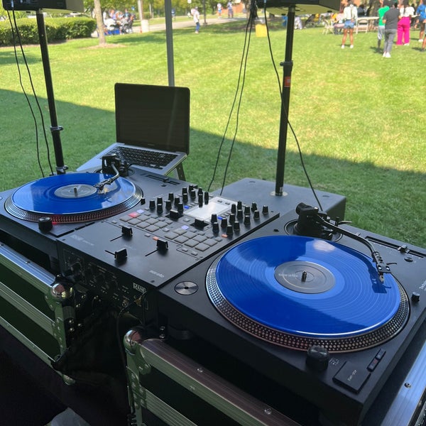 b Hall Greensboro, NC