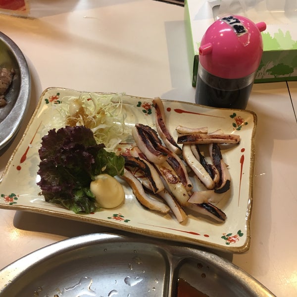 Photos At 焼き鳥はるき 西条市 愛媛県