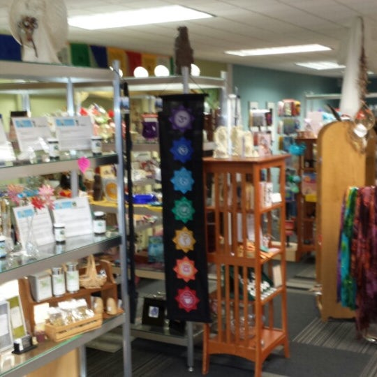 Photos At The Purple Door Soul Source L L C 3259 Winton