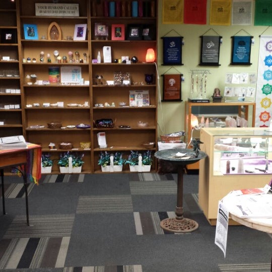 The Purple Door Soul Source L.L.C. - 3259 Winton rd South