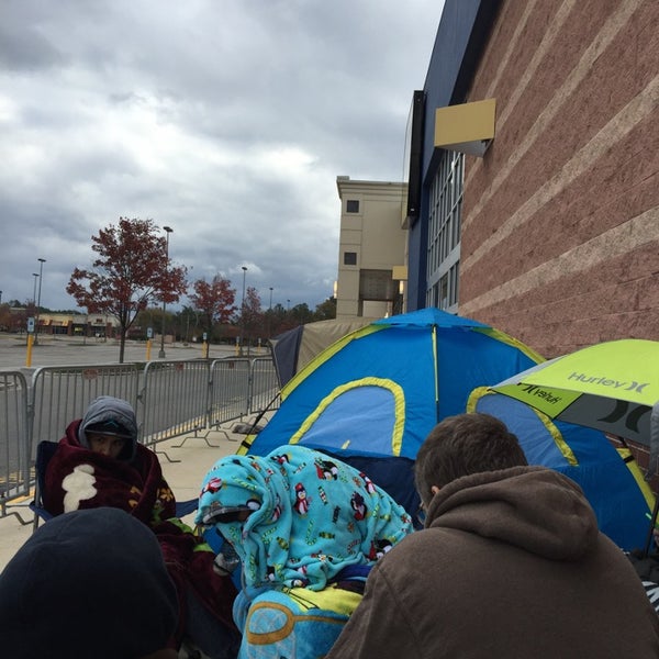 Best Buy Aberdeen, NC