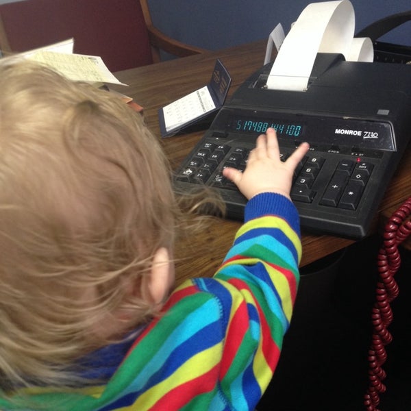 US Post Office Post Office in Pinehurst