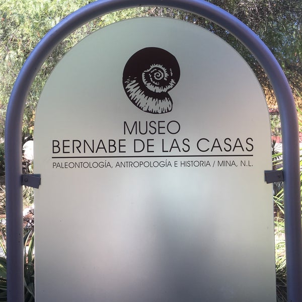 Photos at Museo Bernabé de las Casas - History Museum