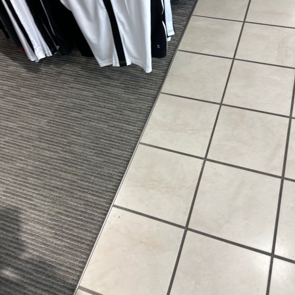 Mustvisit Department Stores in Green Bay