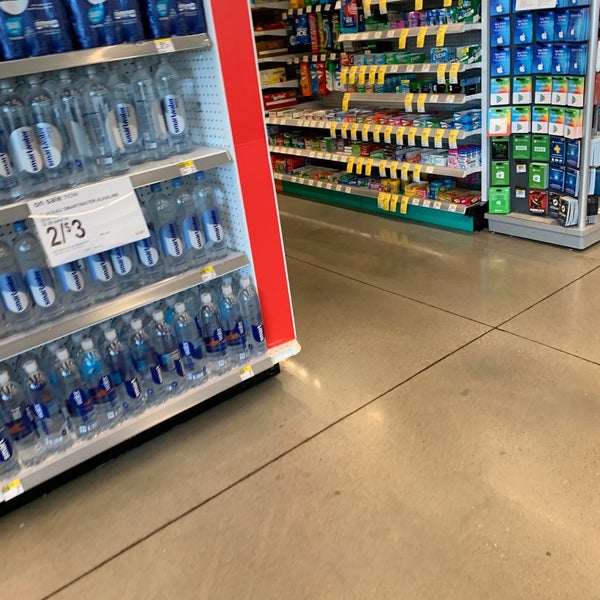 Walgreens Pharmacy Hours Georgetown Tx - PharmacyWalls