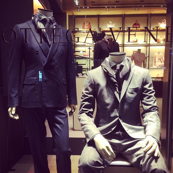 Bottega Veneta 北青山 東京 東京都 Bottega Veneta 北青山 東京 東京都