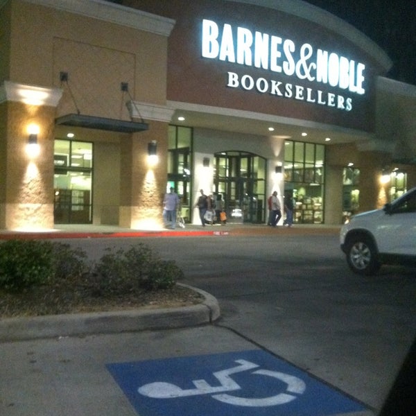 Barnes Noble 9 Tips From 925 Visitors