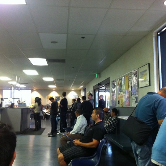 Temecula DMV Office 31 tips from 771 visitors