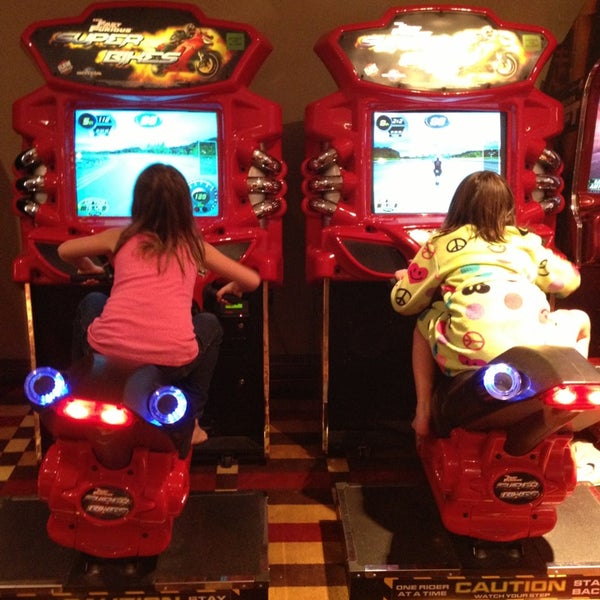 CoCo Key Water Resort 15 tips