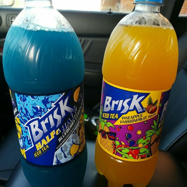 Lone Oak Market Deli