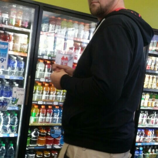 Lone Oak Market Deli