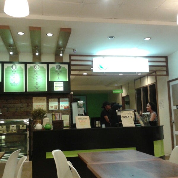 Guide to Quezon City's best spots