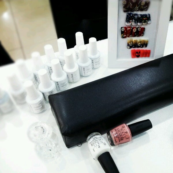Nail Time, ногтевая студия, Россия, Электросталь, просп. Ленина, 44/14 - Яндекс.