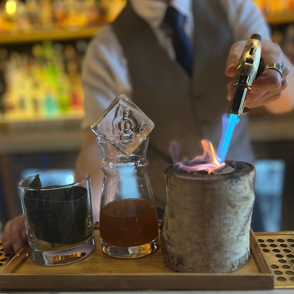 Bridges & Bourbon Cultural District 4 tips from 265 visitors