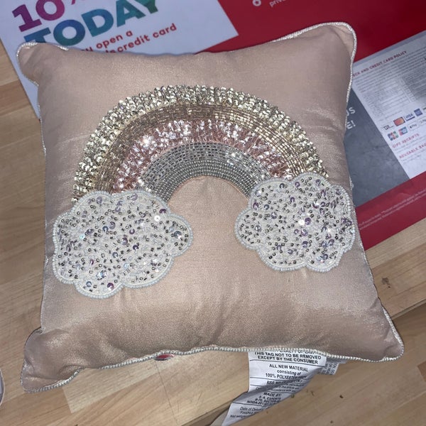 HomeGoods Furniture and Home Store in Montgomeryville