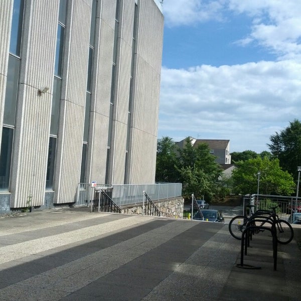 Woodhill House Midstocket Aberdeen, Aberdeen City