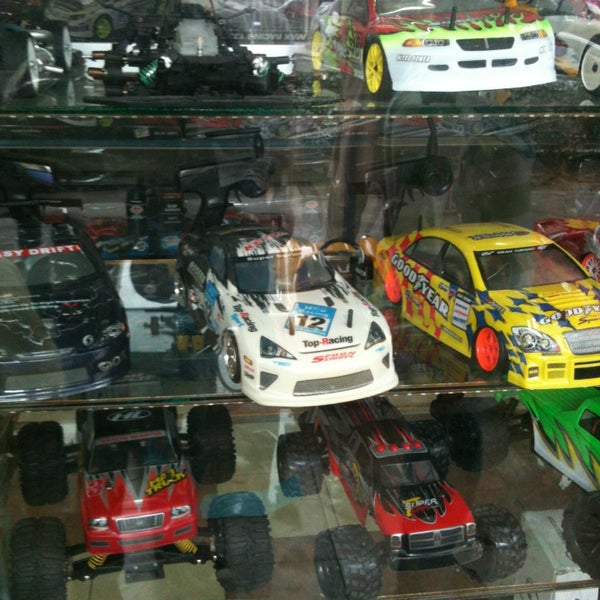 Photos At Penn Mart Toys